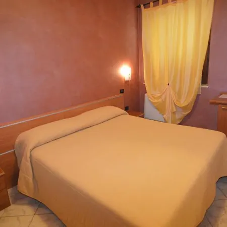 & Relais Il Borgonuovo Hotel Manciano