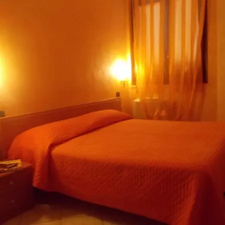 Hotel & Relais Il Borgonuovo 3*