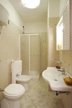 Hotel&relais Il Borgonuovo Hotel Manciano
