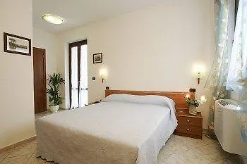 Hotel&relais Il Borgonuovo Hotel