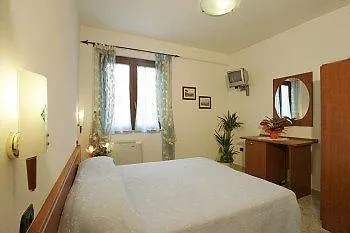 Hotel&relais Il Borgonuovo Hotel Manciano
