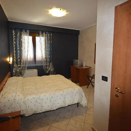 Hotel&relais Il Borgonuovo 3* Manciano