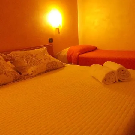 Hotel Hotel&relais Il Borgonuovo Manciano