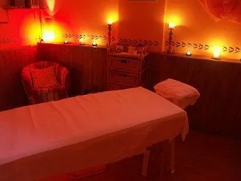 Hotel&relais Il Borgonuovo 3*